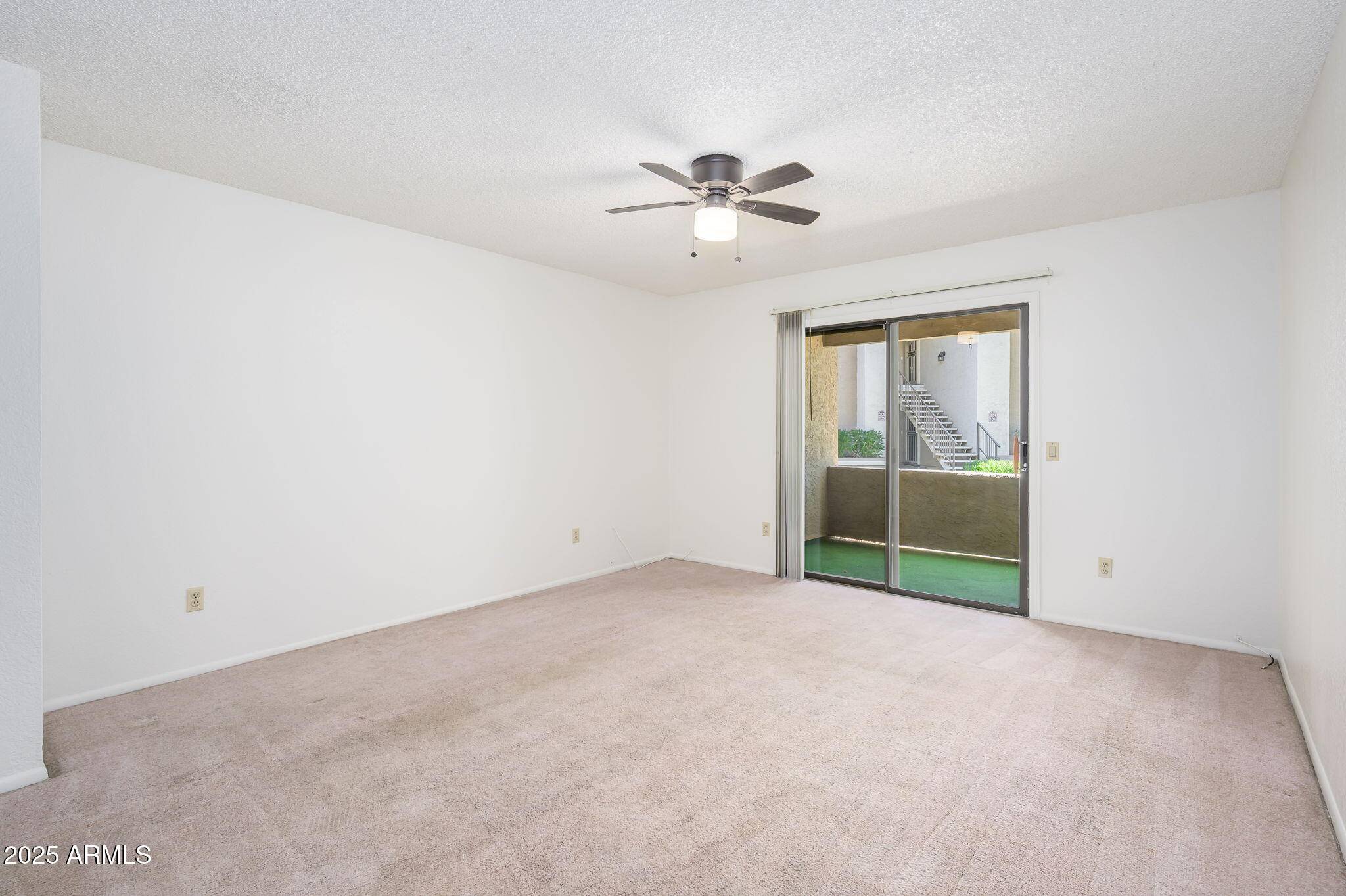 Mesa, AZ 85202,2146 W ISABELLA Avenue #112