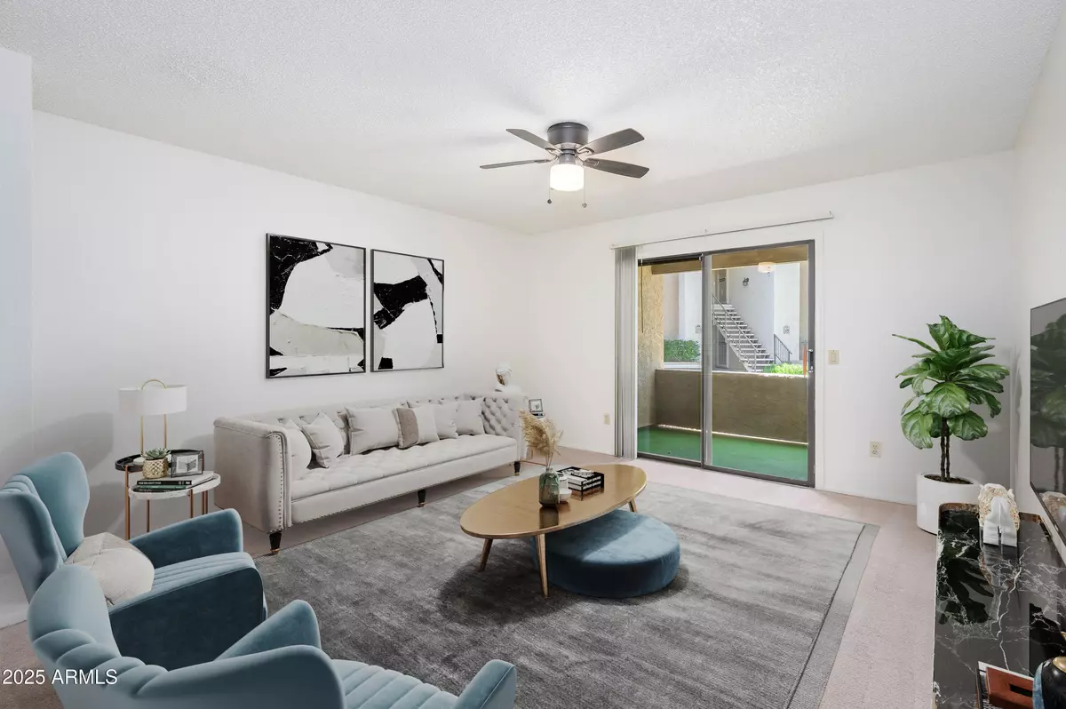 Mesa, AZ 85202,2146 W ISABELLA Avenue #112