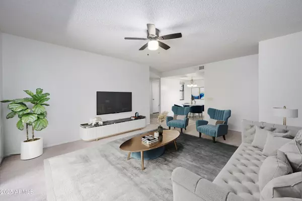 Mesa, AZ 85202,2146 W ISABELLA Avenue #112