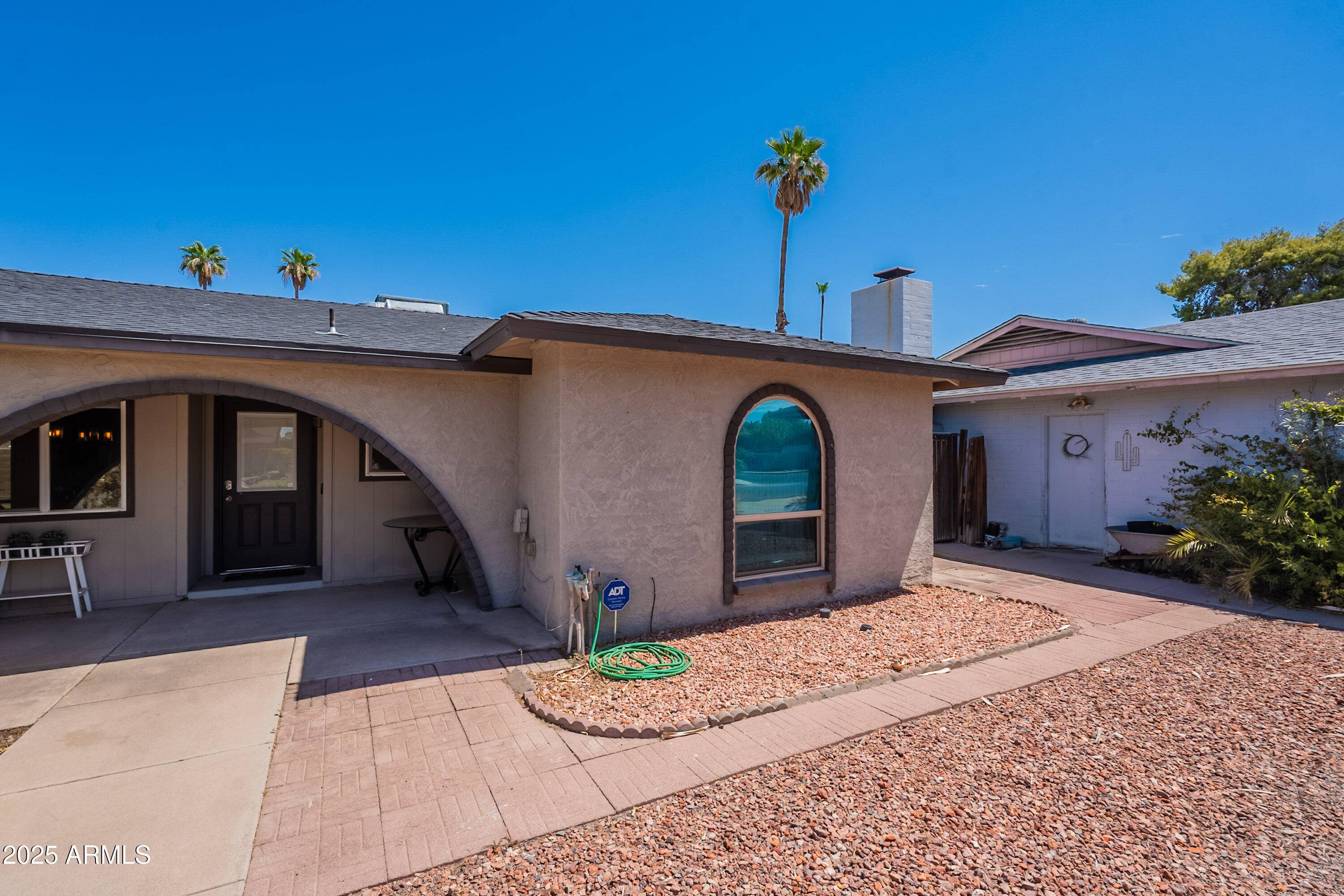 Mesa, AZ 85202,2716 W Madero Avenue