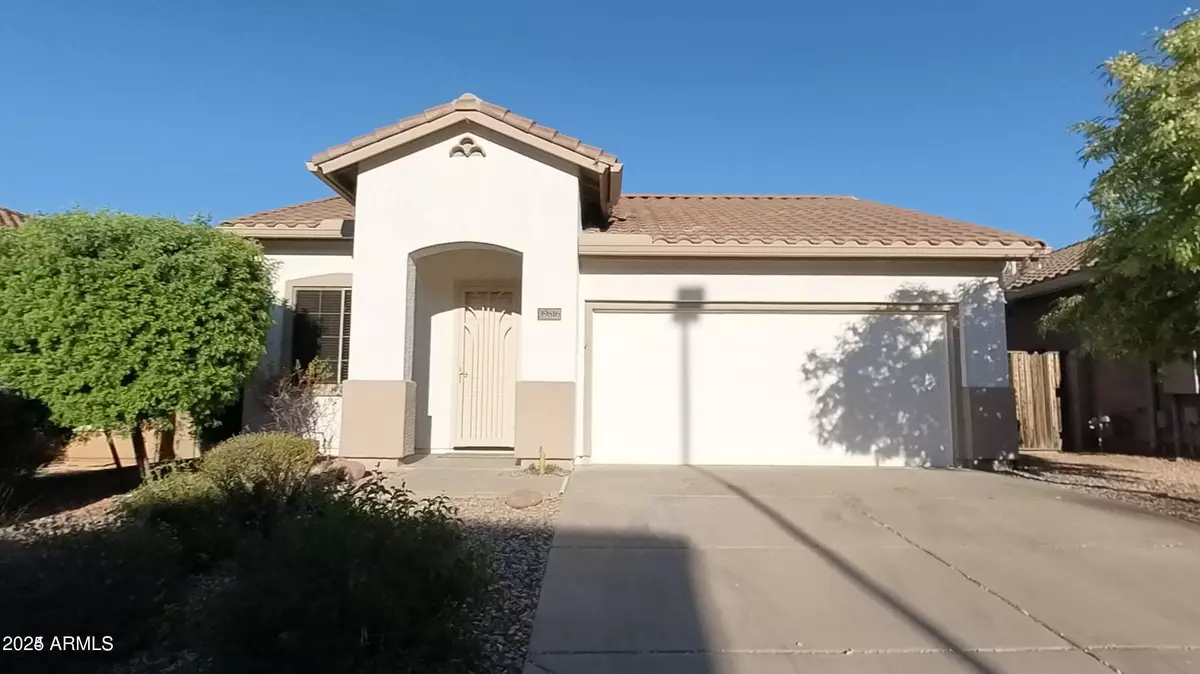 Anthem, AZ 85086,39816 N Thunder Hills Lane N