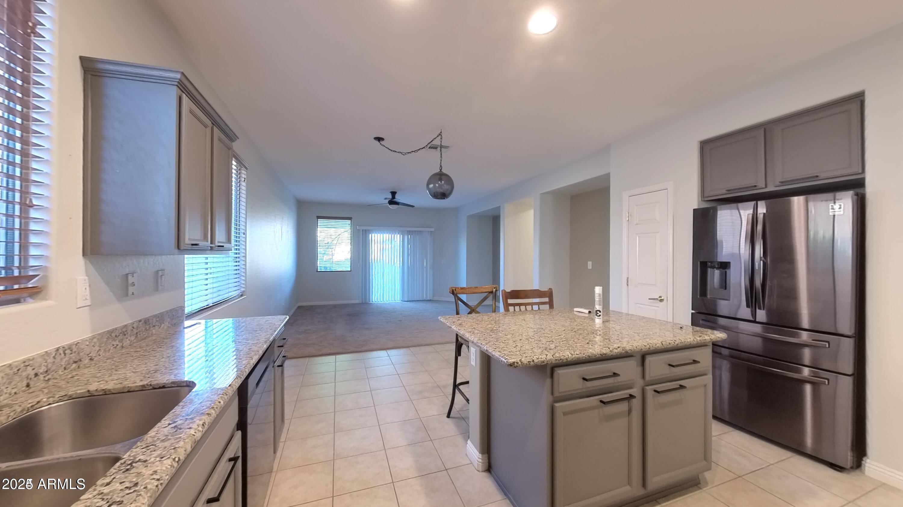Anthem, AZ 85086,39816 N Thunder Hills Lane N