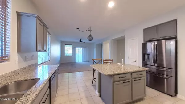 Anthem, AZ 85086,39816 N Thunder Hills Lane N