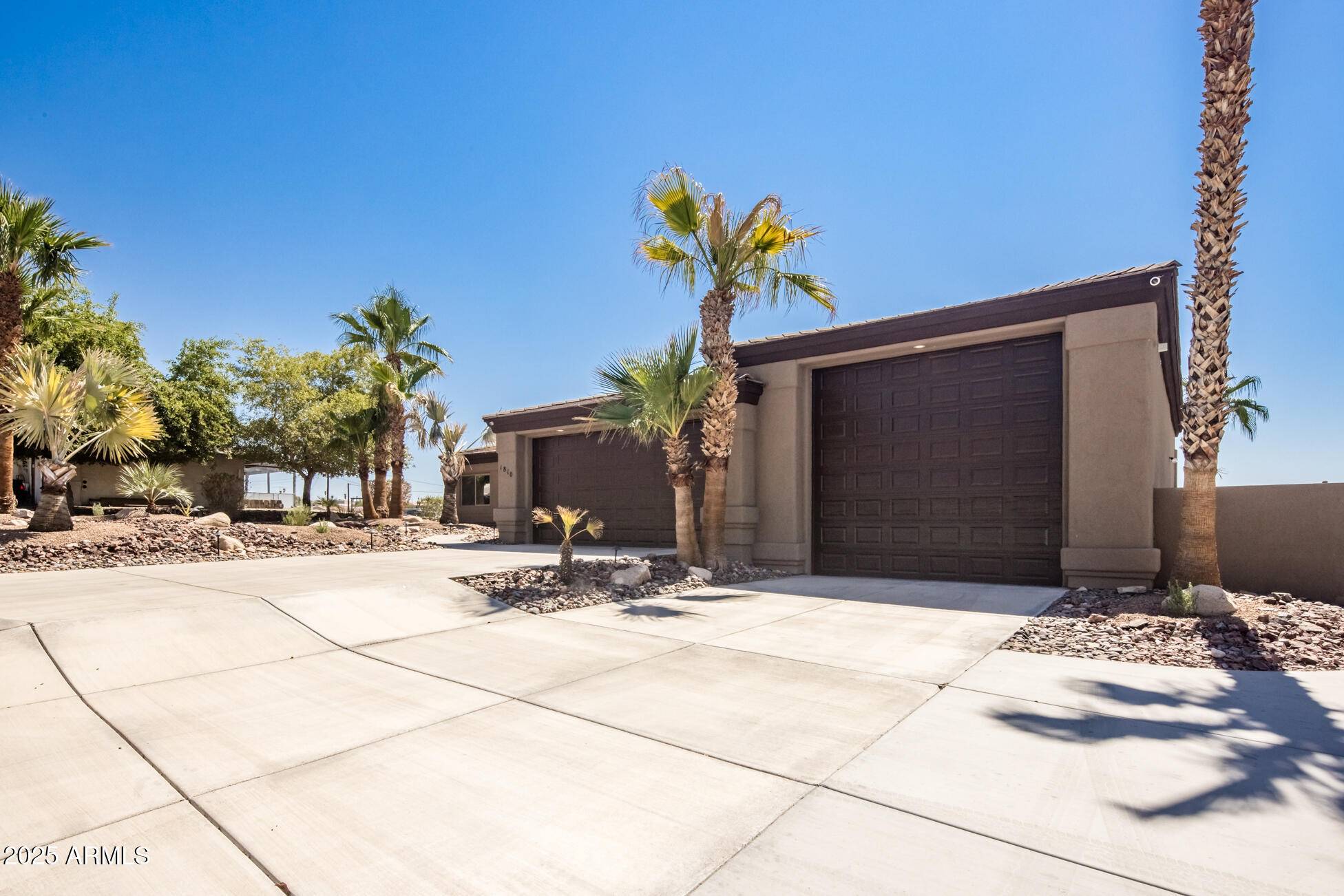 Lake Havasu City, AZ 86403,1810 Biscayne Lane