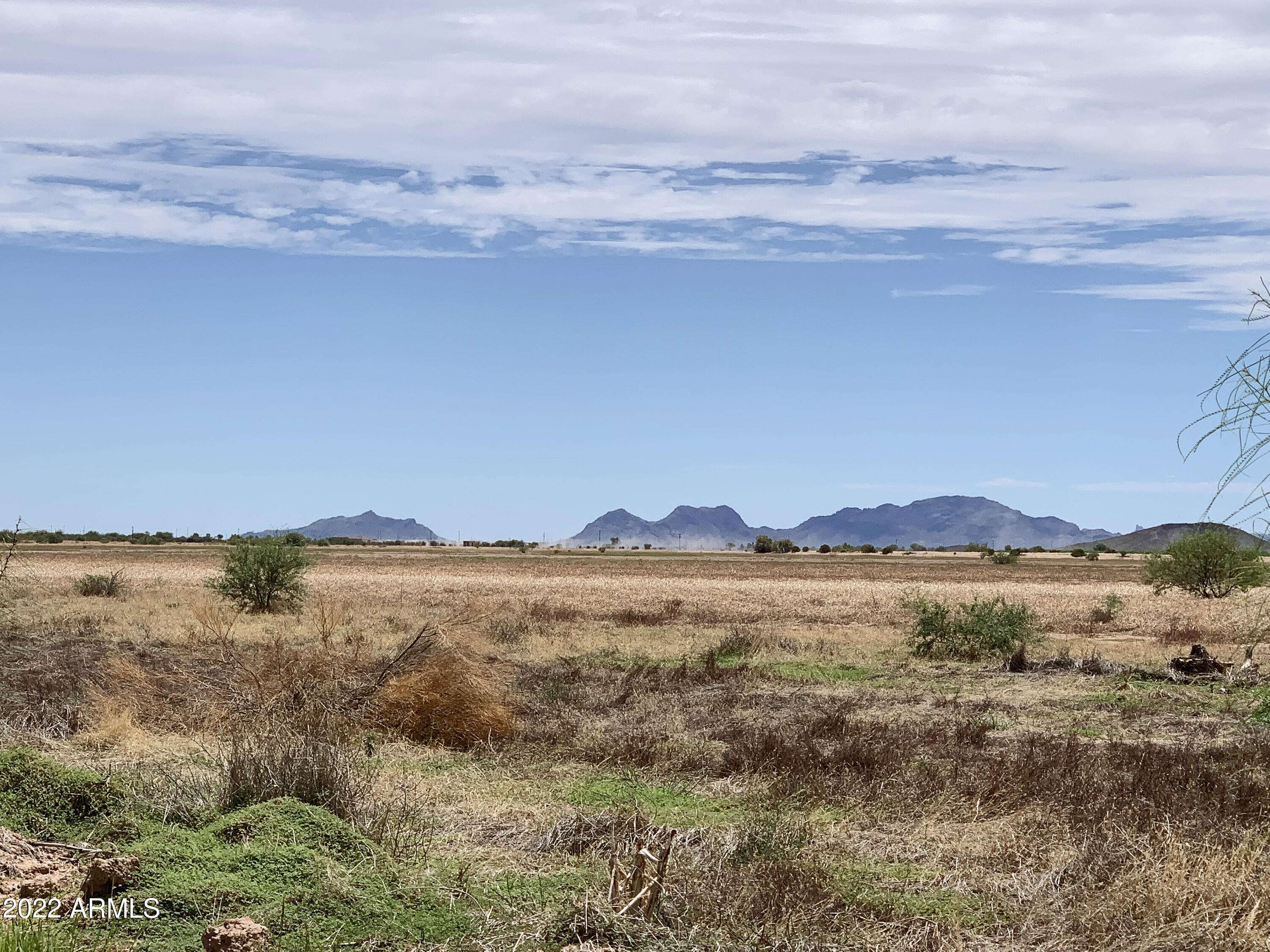 Casa Grande, AZ 85193,0 W Arica 2/3 Road #-