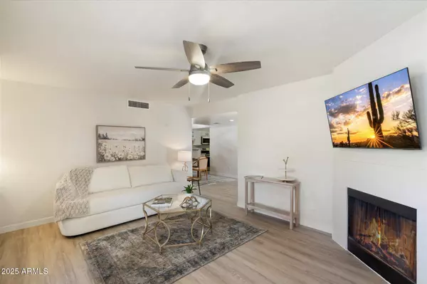 Scottsdale, AZ 85258,8787 E MOUNTAIN VIEW Road #1106