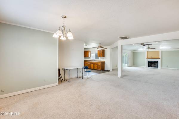 Peoria, AZ 85345,6839 W SUNNYSIDE Drive