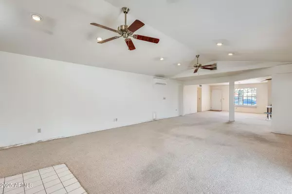 Peoria, AZ 85345,6839 W SUNNYSIDE Drive