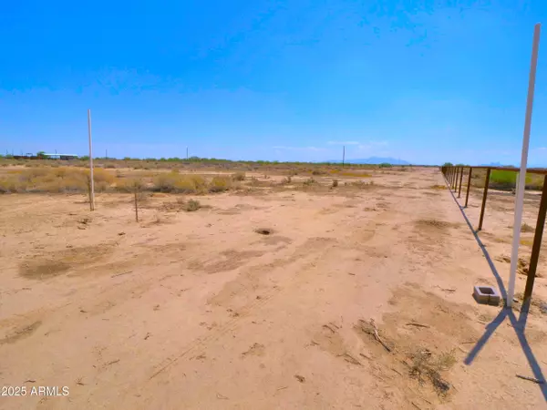 Eloy, AZ 85131,1 S Payne Street #Lot-A