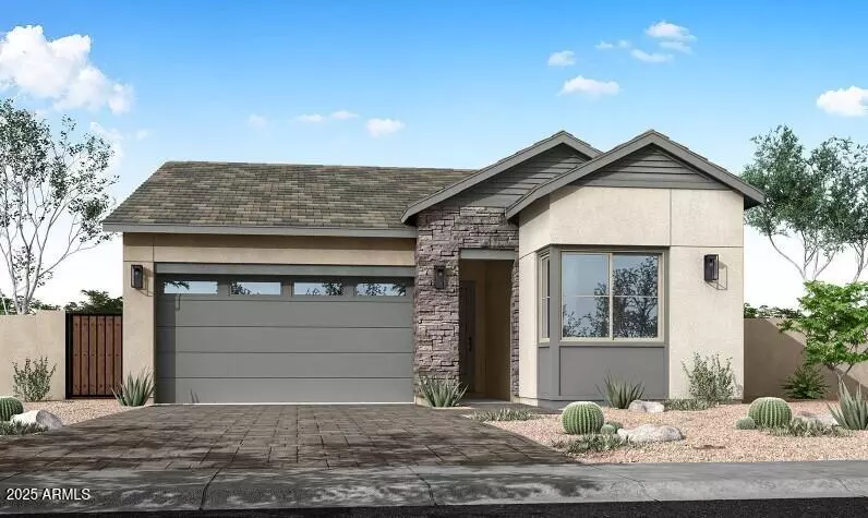 5887 S RED ROCK Street, Gilbert, AZ 85298