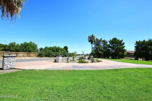 San Tan Valley, AZ 85140,40435 N KENNEDY Drive