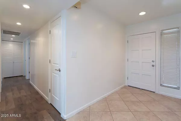 Mesa, AZ 85213,2236 E Contessa Circle