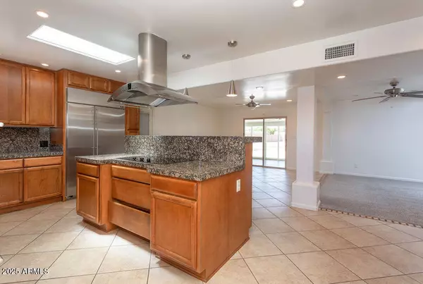 Mesa, AZ 85213,2236 E Contessa Circle