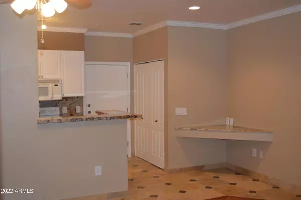 Phoenix, AZ 85016,1701 E Colter Street #112