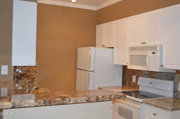 Phoenix, AZ 85016,1701 E Colter Street #112