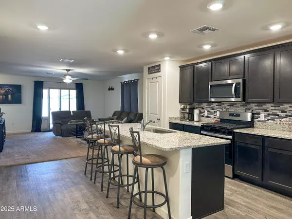 Red Rock, AZ 85145,35114 S IRON JAW Drive