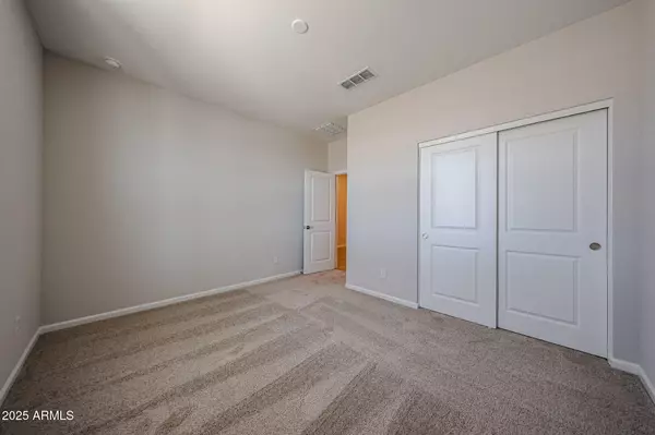 Surprise, AZ 85387,18082 W CREEDANCE Boulevard