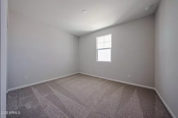 Surprise, AZ 85387,18082 W CREEDANCE Boulevard