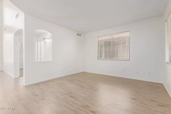 Maricopa, AZ 85138,40882 W ROBBINS Drive