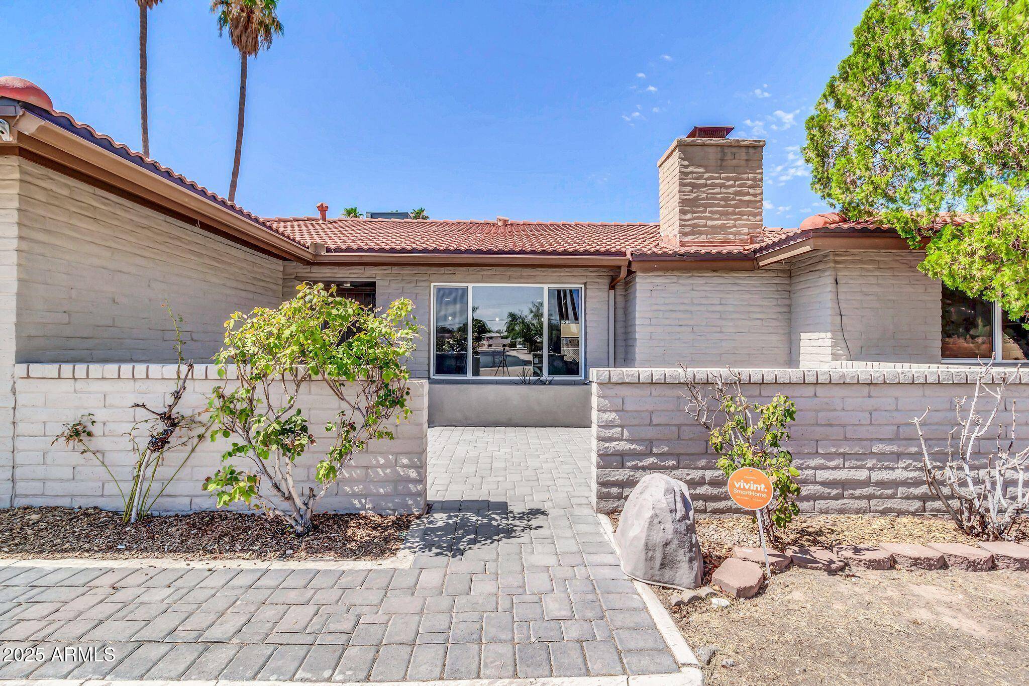 Tempe, AZ 85282,3722 S JENTILLY Lane