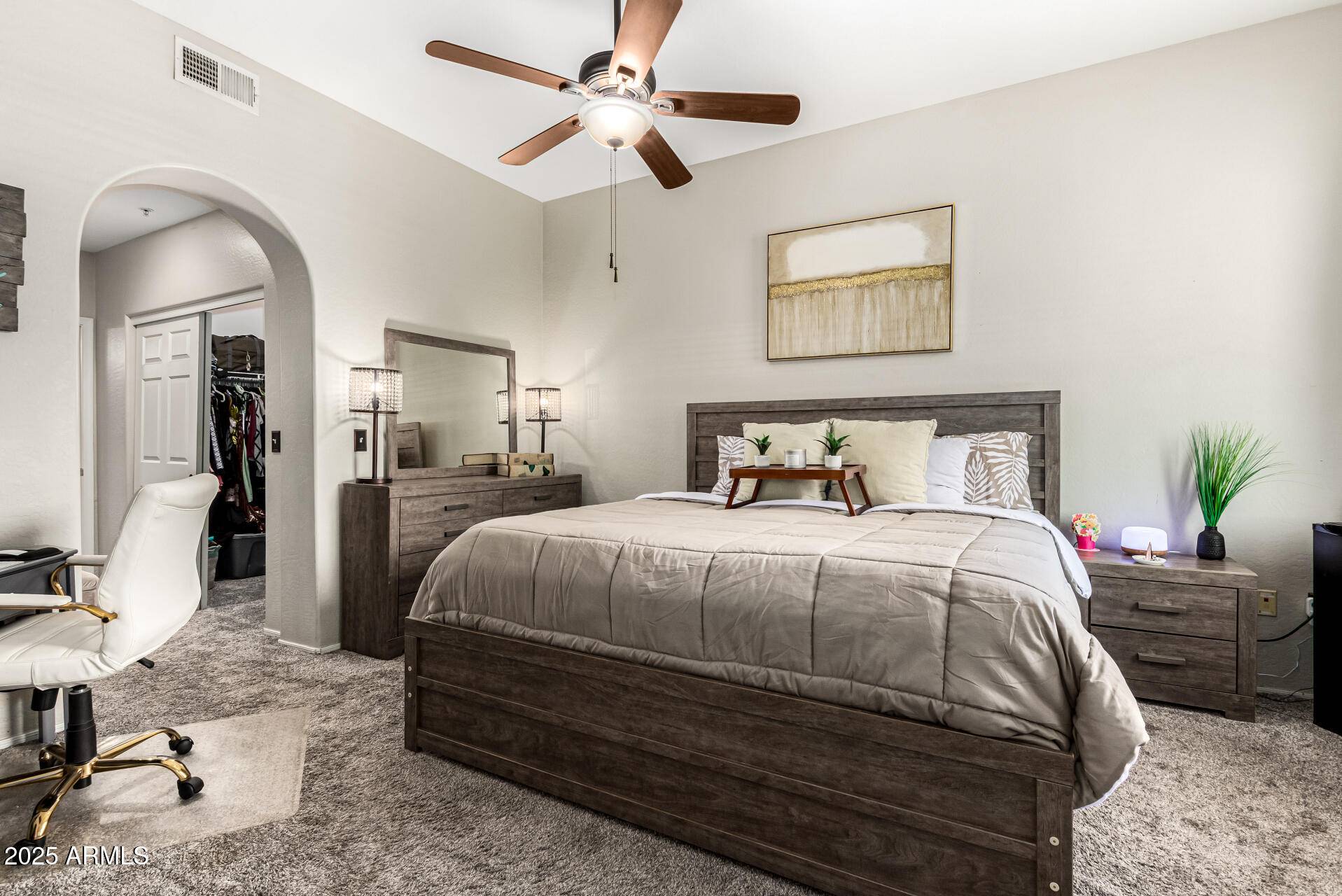 Surprise, AZ 85374,14575 W MOUNTAIN VIEW Boulevard #12106