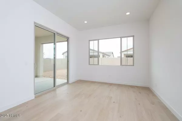 Gilbert, AZ 85298,1324 E PRESCOTT Street