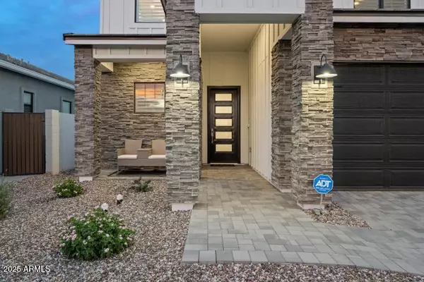 Scottsdale, AZ 85254,17527 N 50TH Way