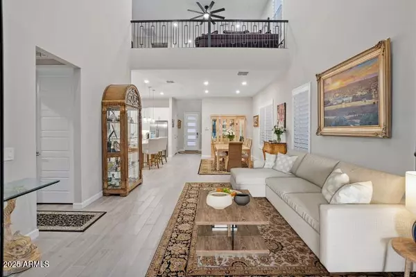 Scottsdale, AZ 85254,17527 N 50TH Way