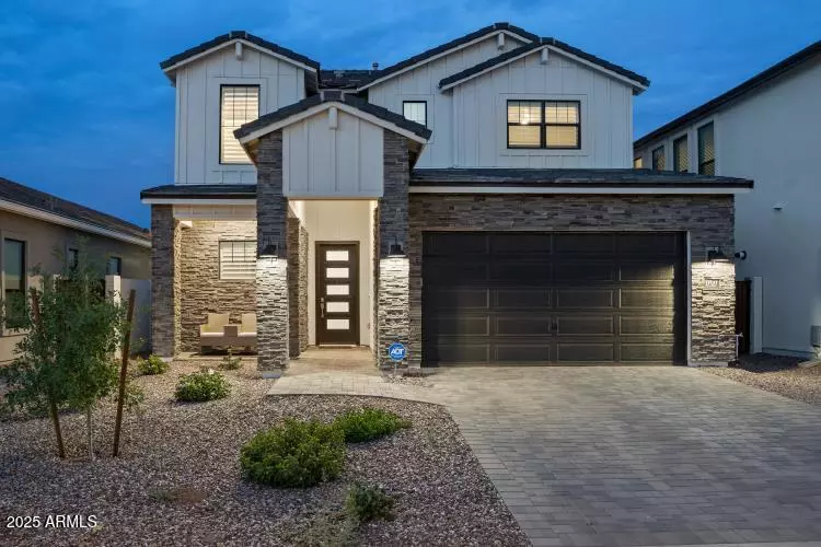 Scottsdale, AZ 85254,17527 N 50TH Way