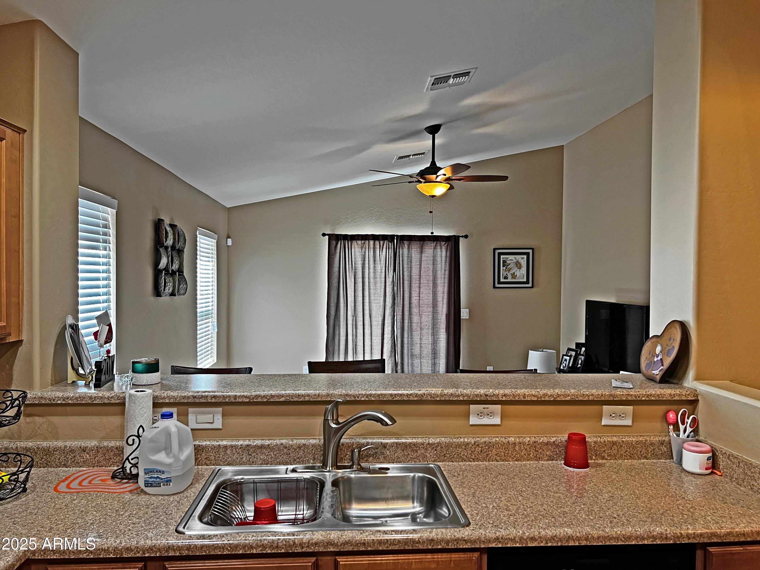 Coolidge, AZ 85128,2197 W CENTRAL Avenue