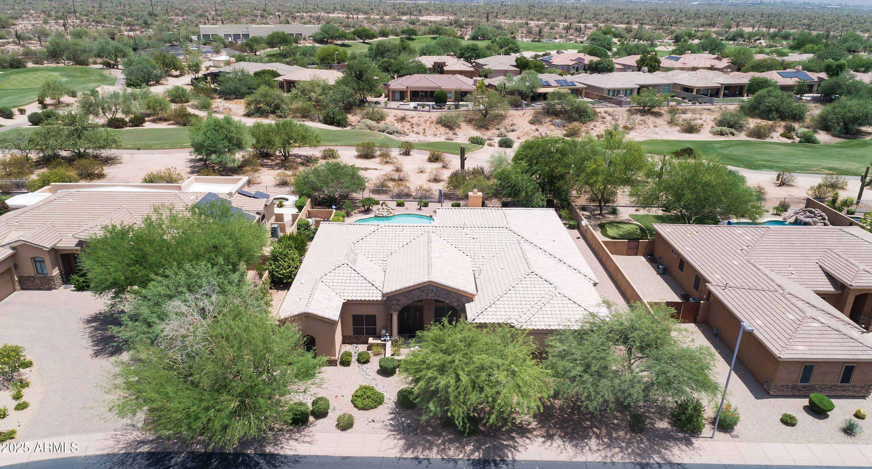Phoenix, AZ 85054,5416 E Hashknife Road
