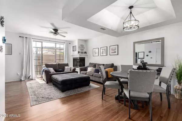Chandler, AZ 85226,3921 W IVANHOE Street #180
