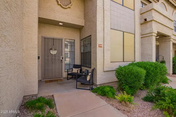 Chandler, AZ 85226,3921 W IVANHOE Street #180