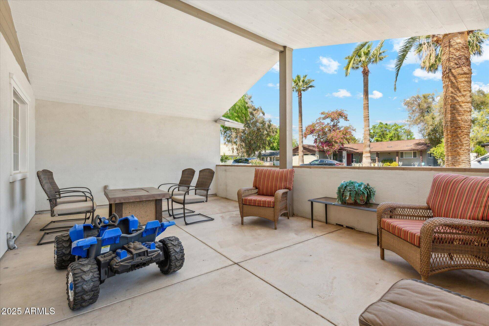 Phoenix, AZ 85018,3511 E COOLIDGE Street