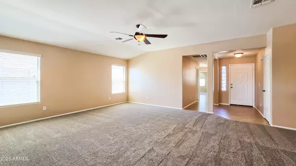 Goodyear, AZ 85338,16129 W MIAMI Street