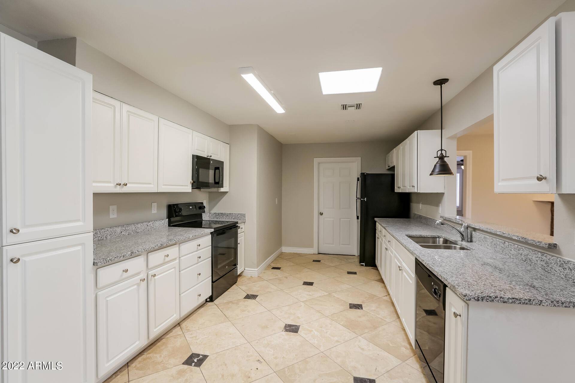 Phoenix, AZ 85032,18205 N 25TH Place