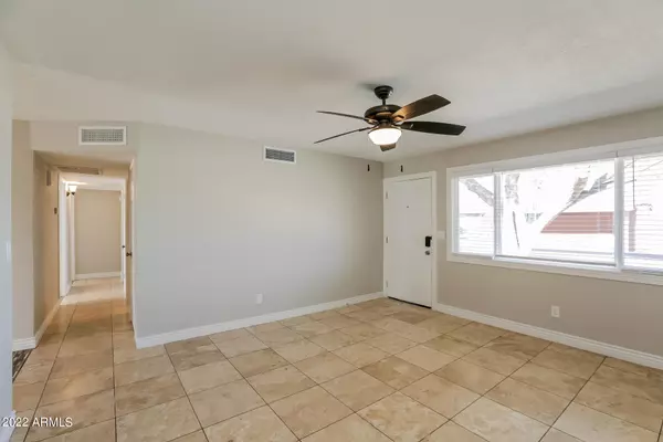 Phoenix, AZ 85032,18205 N 25TH Place