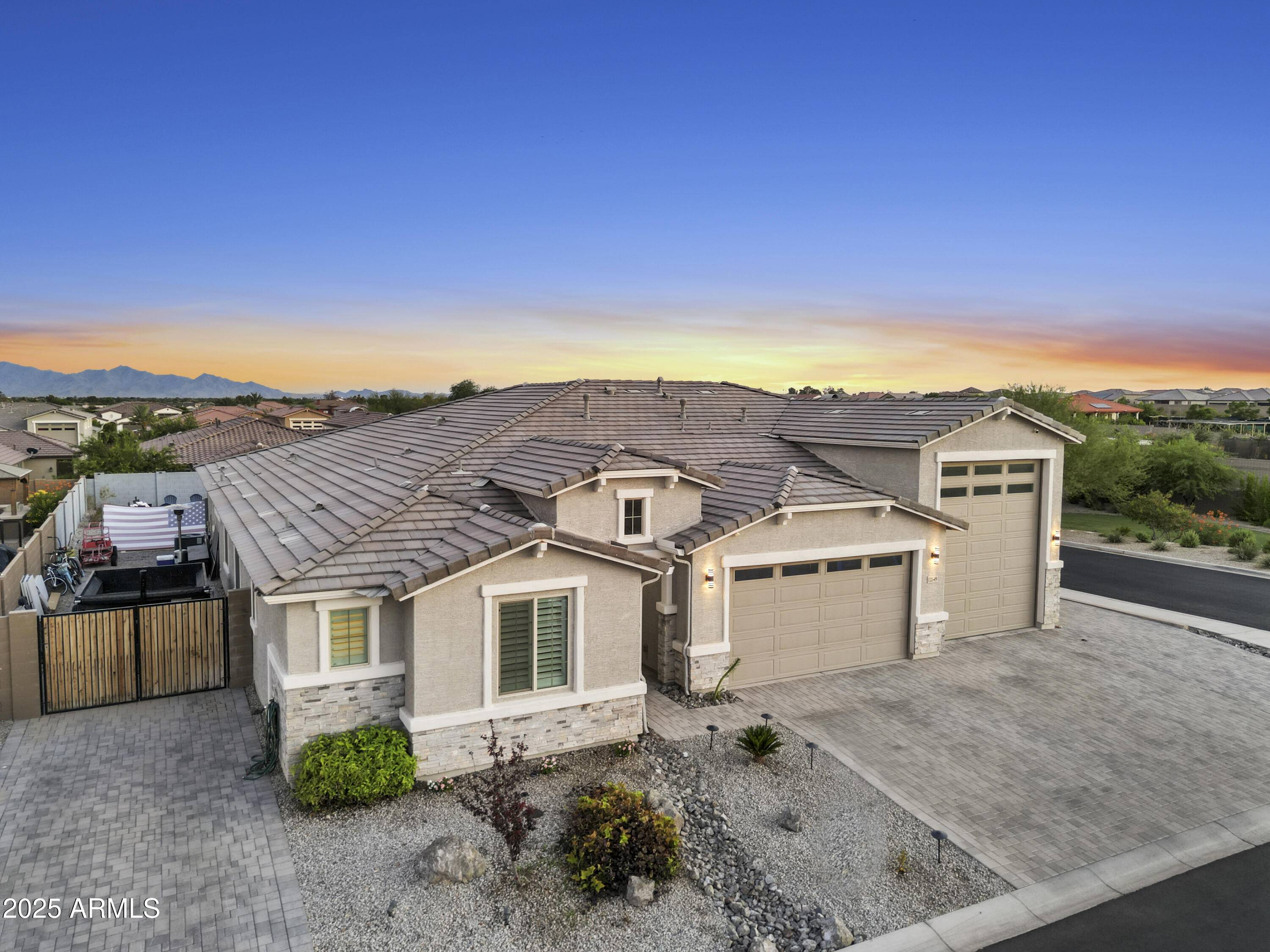 Glendale, AZ 85307,12549 W LAWRENCE Road