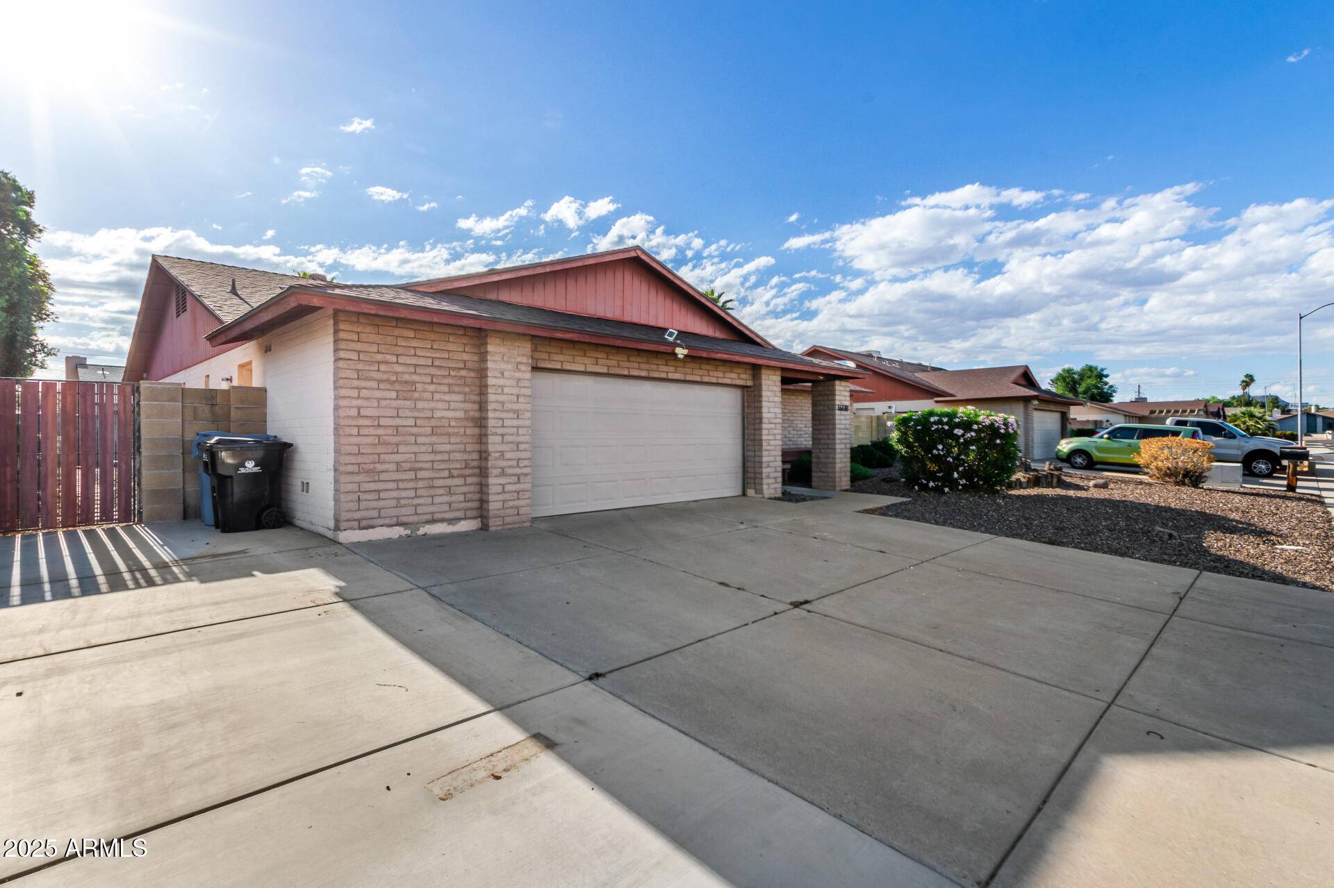 Glendale, AZ 85306,16638 N 46TH Lane