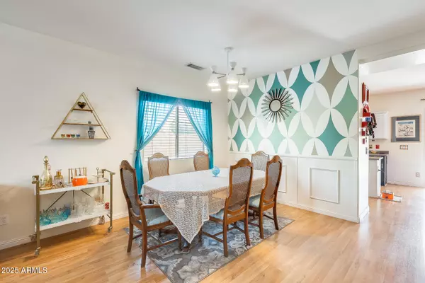 Waddell, AZ 85355,18505 W EVA Street