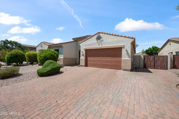 Queen Creek, AZ 85142,21478 E PECAN Lane