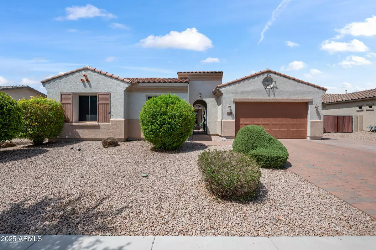 Queen Creek, AZ 85142,21478 E PECAN Lane