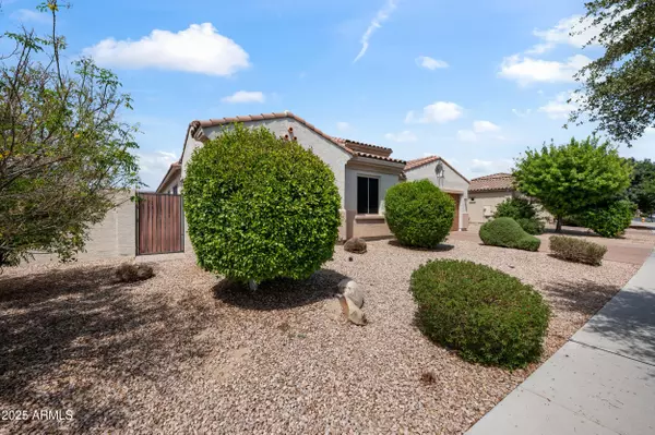 Queen Creek, AZ 85142,21478 E PECAN Lane