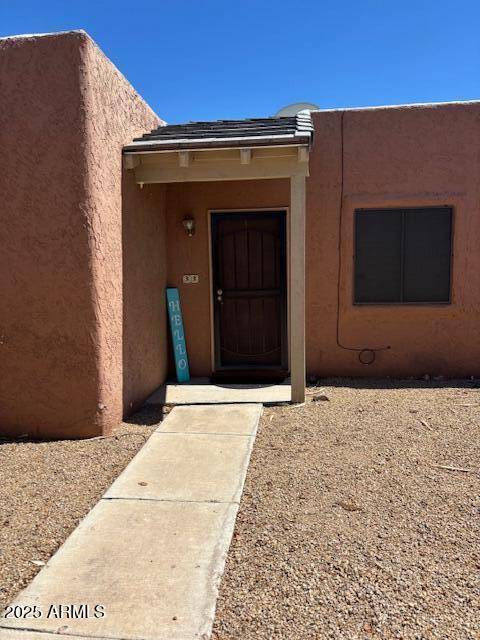 15601 N 27TH Street #33, Phoenix, AZ 85032