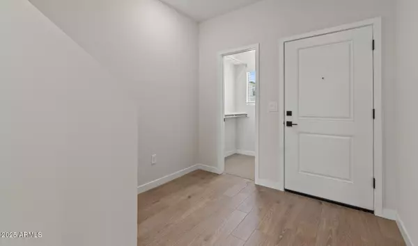 Laveen, AZ 85339,7536 W Darrow Street