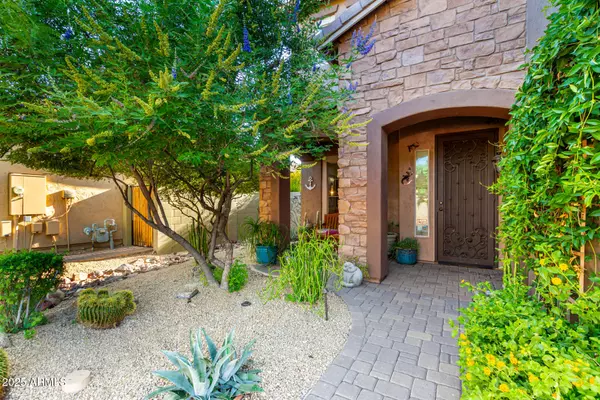 Peoria, AZ 85383,27016 N 90TH Lane