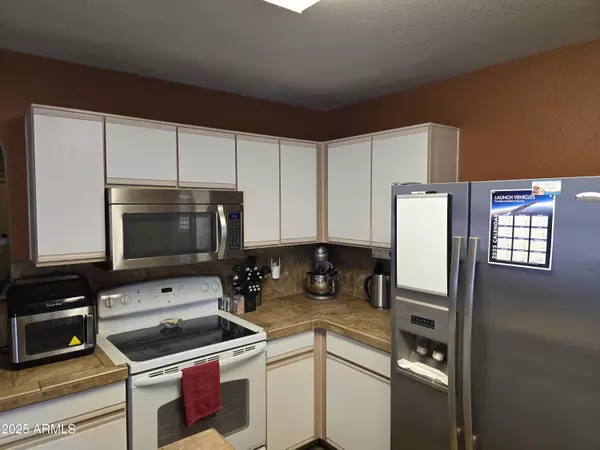 Apache Junction, AZ 85120,2254 W 23RD Avenue N