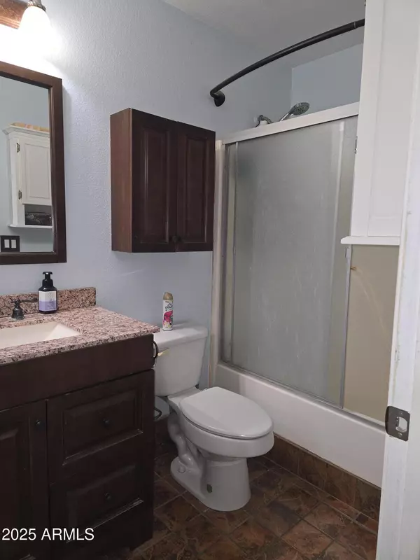 Apache Junction, AZ 85120,2254 W 23RD Avenue N