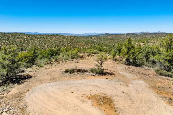 Prescott, AZ 86305,0 N Ranchland Road #4