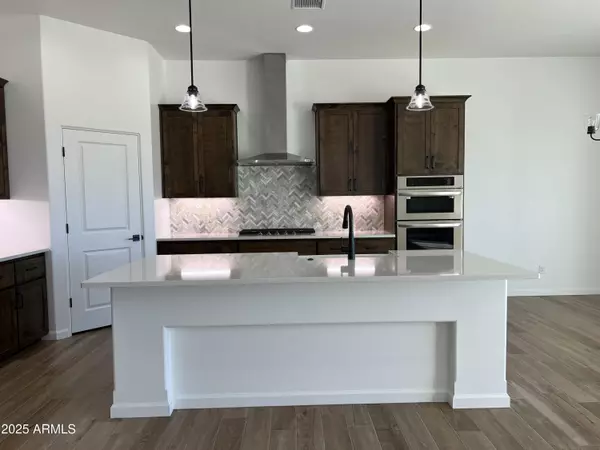 Sierra Vista, AZ 85650,3788 Puerto Place